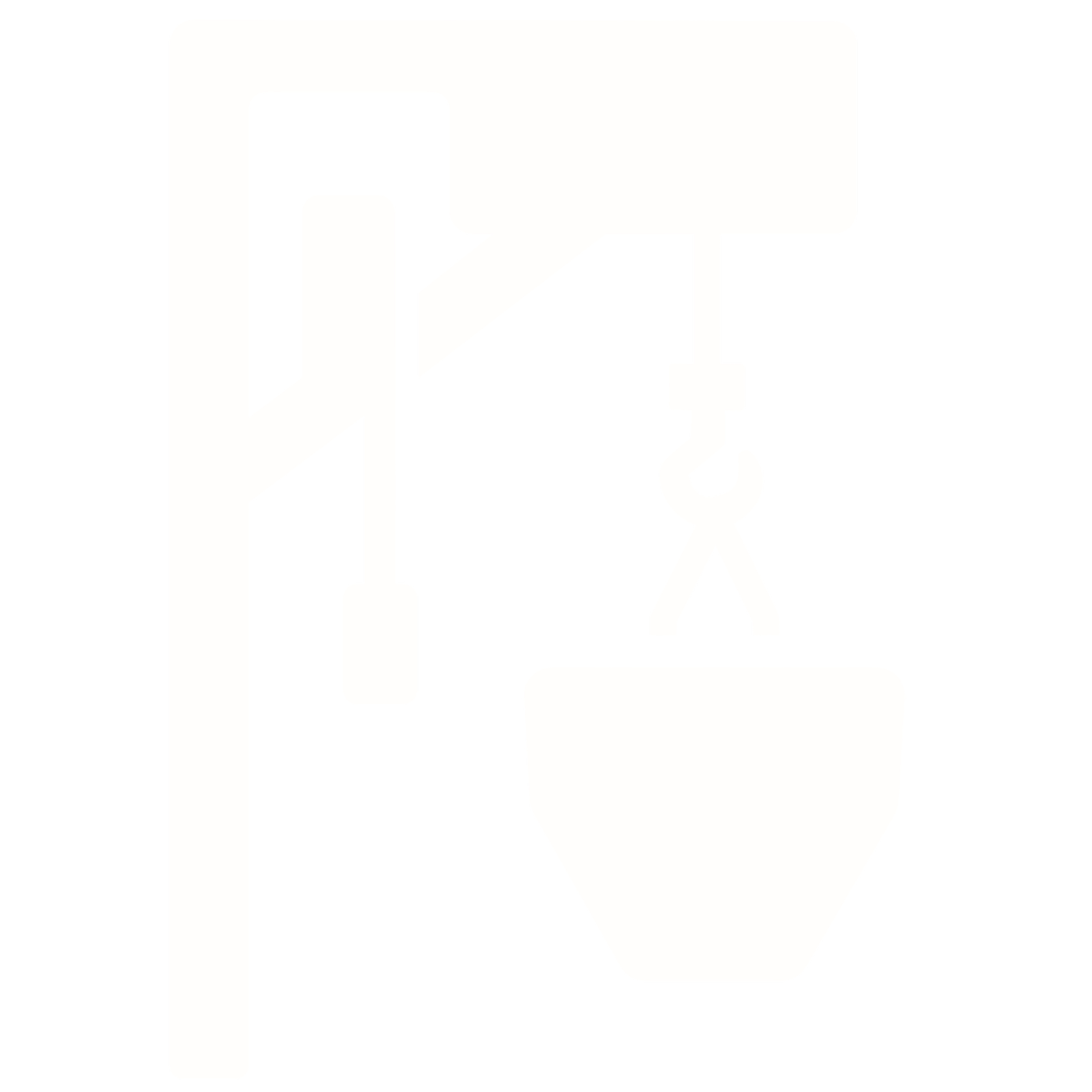 Movimentação de Carga