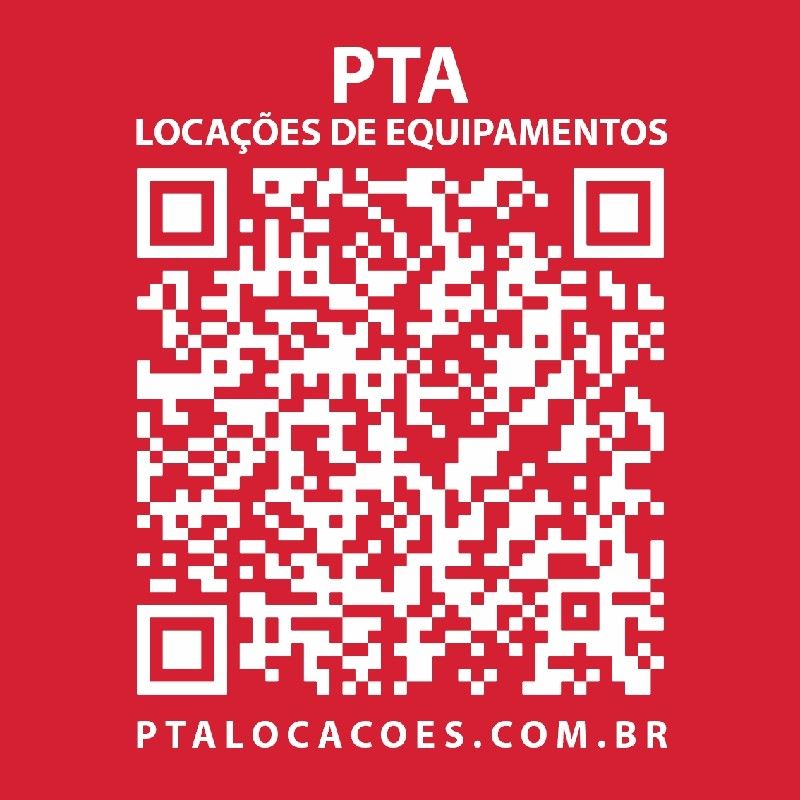 Imagem ilustrativa de Locação de equipamentos para construção civil em campinas