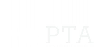 PTA Locações de Equipamentos